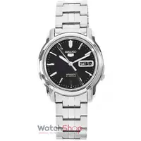 Ceas Seiko SNKK71K1 SEIKO 5 Automatic