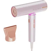Beautifly CandyFlow uscator de par