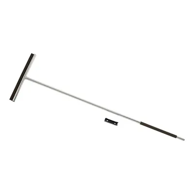 Mop Wenko Basic