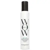 Spuma tonifianta pentru par inchis, 200ml, Color Wow