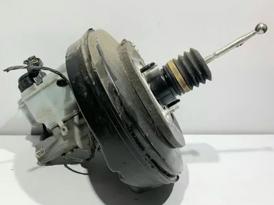 Tulumba servofrana 1K1614105DM Seat Leon 2 facelift (2009-2012) 1.6 tdi CAY