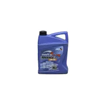 Ulei de motor Drivemax Advance 5W40 5L