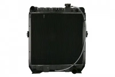 Radiator motor potrivit CASE IH 1000, 900 D-310 D-358 DT-358 01.75-12.96