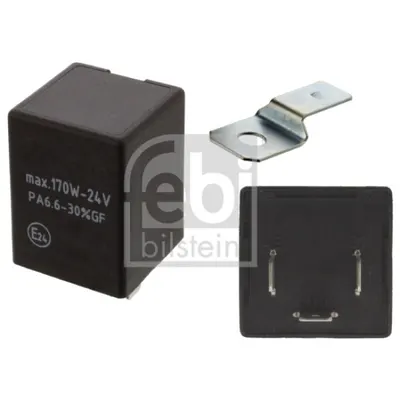 Modul semnalizare FEBI BILSTEIN 45597