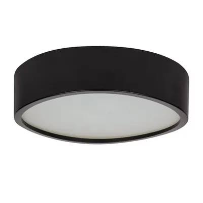 Plafoniera JASMIN JASMIN 370-B