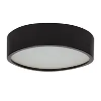 Plafoniera JASMIN JASMIN 370-B