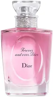 Christian Dior Apă de toaletă Forever And Ever, 100 ml