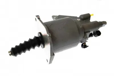 Actuator Ambreiaj (25,4mm) Potrivit Man Hocl, Lion S Coach, Lion S Regio, Nl; Mercedes Actros Mp2 Mp3, Arocs, Atego, Axor, Axor 2, Econic; Neoplan Cityliner Ii, Tourliner 01.92