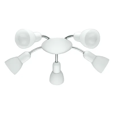 Plafoniera EGLO DAKAR 6 75305
