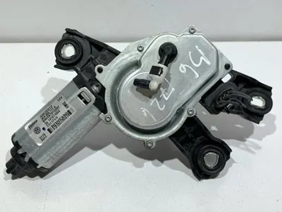 Motoras stergator luneta 3C9955711A Volkswagen Passat B7 (2010-2014)