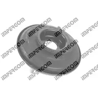 Rulment sarcina suport arc ORIGINAL IMPERIUM 37426