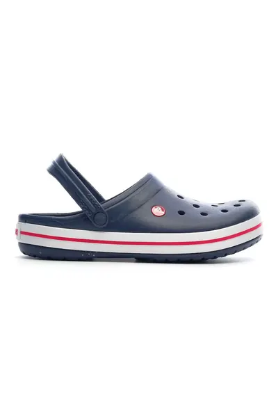Papuci pentru barbati Crocband - Albastru