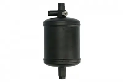 Uscator aer conditionat potrivit ALLIS CHALMERS 6060