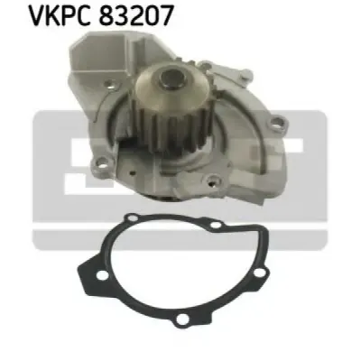 Pompa apa SKF VKPC 83207