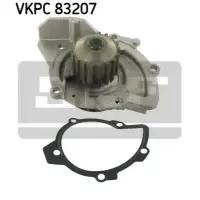 Pompa apa SKF VKPC 83207