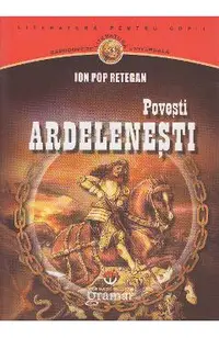 Povesti ardelenesti