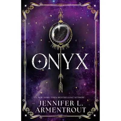 Onyx (Lux