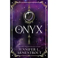 Onyx (Lux