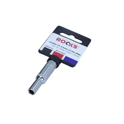 Cap cheie tubulara ROOKS OK-01.2694