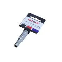Cap cheie tubulara ROOKS OK-01.2694
