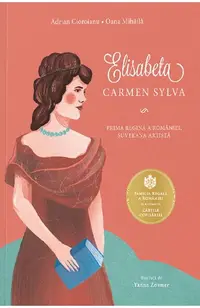 Elisabeta. Carmen Sylva