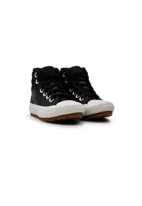 Pantofi sport copii - Negru -