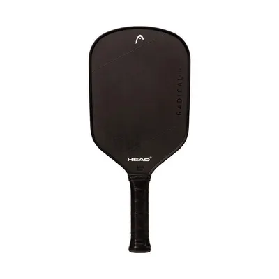 Pickleball Head Radical Nite 2024