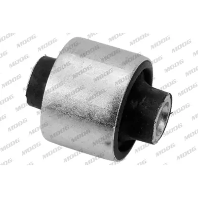 Bucse brat suspensie MOOG BM-SB-4483
