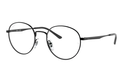 Ray-Ban RX3681V 2509