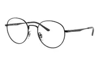 Ray-Ban RX3681V 2509