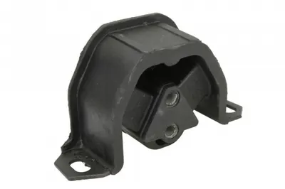 Suport motor fata stanga potrivit DAEWOO LANOS; OPEL KADETT E, KADETT E COMBO 1.3-2.0 08.84