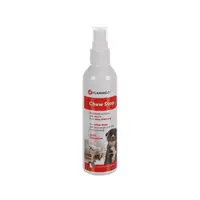 Repelent Spray Chew Stop 120ml