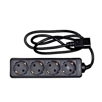 Tenga-WL-R LED 12W 3000K 300lm, IP54, gri