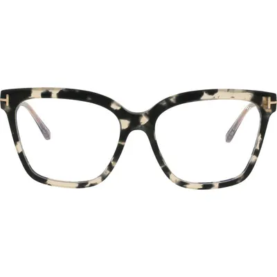Tom Ford FT5892B 005 56