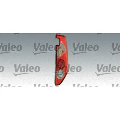 Lampa spate VALEO 043634