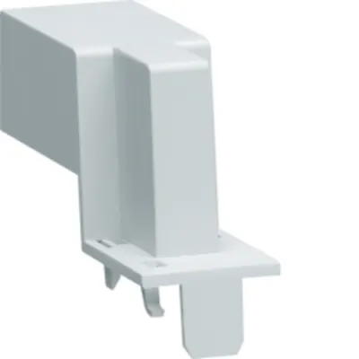 Capac sigilare pentru contactor 1M
