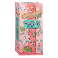 Set creatie bratari Grafix Bracelets