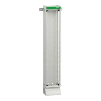Conducta de podea, PrismaSeT G, L 300mm, H 1720mm (30M), IP30, fara placi laterale