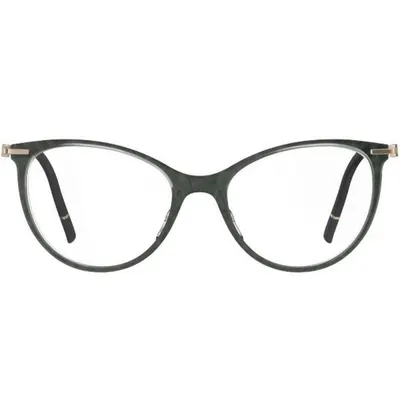 Silhouette L017/75 6520 53 MOMENTUM AURUM