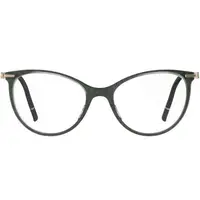 Silhouette L017/75 6520 53 MOMENTUM AURUM