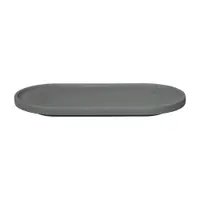 Organizator de baie gri din beton Creto – Blomus