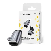 Adaptor Usb-C pentru Încărcător Garmin pentru Fenix Forerunner Venu