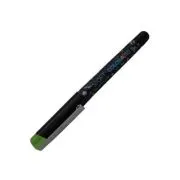 Roller Colorarte 2034BC, 0. 7mm, clips metalic, model pentru baieti