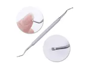 Instrument Pedichiura 12cm - BL01