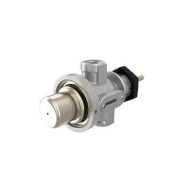 Wabco 434 205 031 0