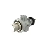 Wabco 434 205 031 0