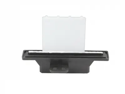 Regulator trepte ventilator habitaclu (Rezistenta) NISSAN MAXIMA MAXIMA QX IV, PRIMERA 1.6-3.0 intre 1995-2002