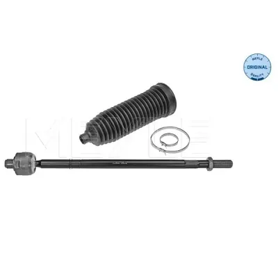 Kit reparatie articulatie axiala MEYLE 116 031 0013/S
