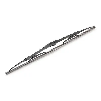 Stergator parbriz BOSCH ECO V3 48C 3397004669, lungime 475 mm, standard