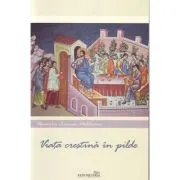 Viata crestina in pilde